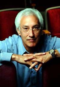 Steven Bochco